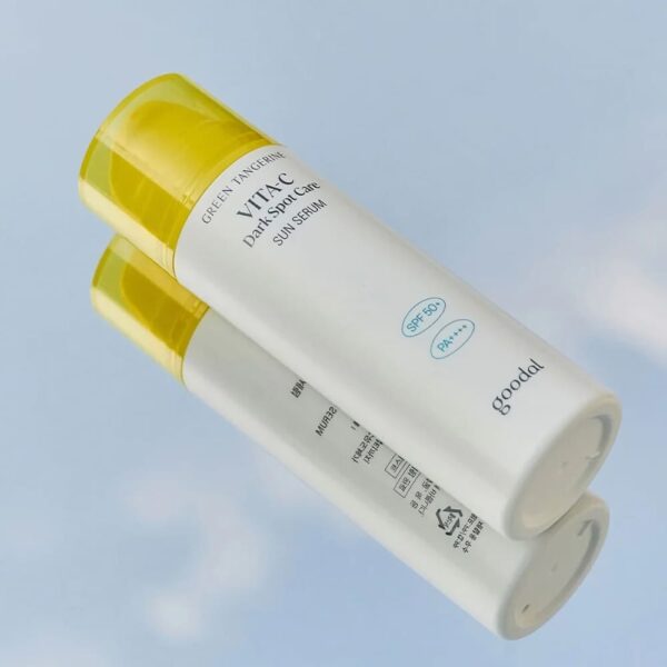 Caviar Hair Care Essential Oil - Image 3