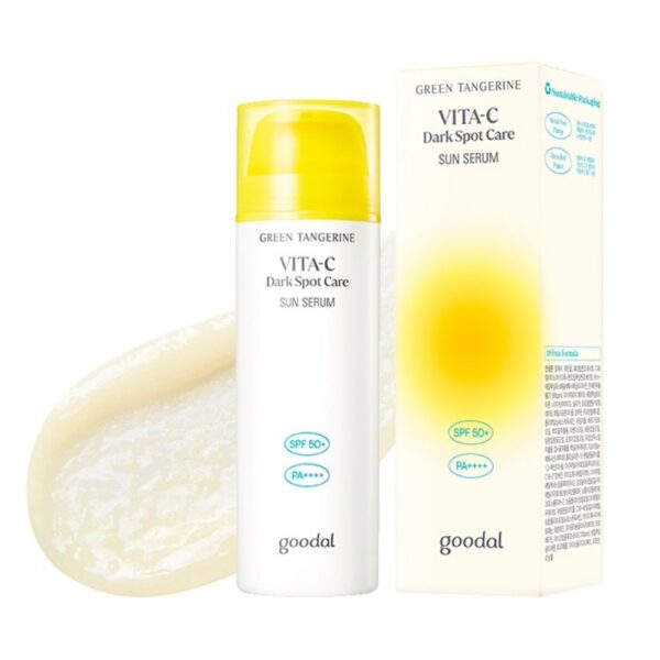 Caviar Hair Care Essential Oil - Image 2