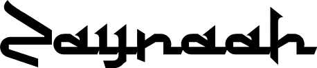 Zaynaah